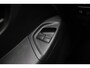 Citroën C1 1.0 VTi Feel | Airco | Getint glas | Bluetooth | Elektrische ramen voor | 58.964 km