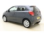 Citroën C1 1.0 VTi Feel | Airco | Getint glas | Bluetooth | Elektrische ramen voor | 58.964 km