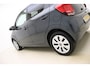 Citroën C1 1.0 VTi Feel | Airco | Getint glas | Bluetooth | Elektrische ramen voor | 58.964 km