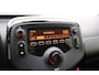 Citroën C1 1.0 VTi Feel | Airco | Getint glas | Bluetooth | Elektrische ramen voor | 58.964 km