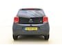 Citroën C1 1.0 VTi Feel | Airco | Getint glas | Bluetooth | Elektrische ramen voor | 58.964 km