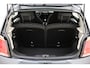 Citroën C1 1.0 VTi Feel | Airco | Getint glas | Bluetooth | Elektrische ramen voor | 58.964 km