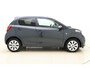Citroën C1 1.0 VTi Feel | Airco | Getint glas | Bluetooth | Elektrische ramen voor | 58.964 km