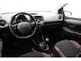 Citroën C1 1.0 VTi Feel | Airco | Getint glas | Bluetooth | Elektrische ramen voor | 58.964 km