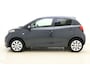 Citroën C1 1.0 VTi Feel | Airco | Getint glas | Bluetooth | Elektrische ramen voor | 58.964 km