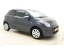 Citroën C1 1.0 VTi Feel | Airco | Getint glas | Bluetooth | Elektrische ramen voor | 58.964 km