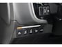 Mitsubishi Outlander 2.4 PHEV S-Edition Trekhaak