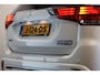 Mitsubishi Outlander 2.4 PHEV S-Edition Trekhaak