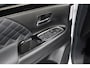 Mitsubishi Outlander 2.4 PHEV S-Edition Trekhaak
