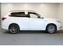 Mitsubishi Outlander 2.4 PHEV S-Edition Trekhaak
