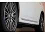 Mitsubishi Outlander 2.4 PHEV S-Edition Trekhaak