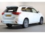 Mitsubishi Outlander 2.4 PHEV S-Edition Trekhaak