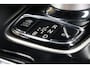Mitsubishi Outlander 2.4 PHEV S-Edition Trekhaak
