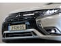 Mitsubishi Outlander 2.4 PHEV S-Edition Trekhaak