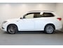 Mitsubishi Outlander 2.4 PHEV S-Edition Trekhaak