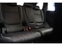 Mitsubishi Outlander 2.4 PHEV S-Edition Trekhaak