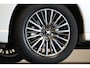 Mitsubishi Outlander 2.4 PHEV S-Edition Trekhaak