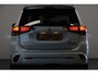 Mitsubishi Outlander 2.4 PHEV S-Edition Trekhaak