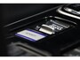 Mitsubishi Outlander 2.4 PHEV S-Edition Trekhaak
