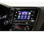 Mitsubishi Outlander 2.4 PHEV S-Edition Trekhaak