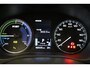 Mitsubishi Outlander 2.4 PHEV S-Edition Trekhaak