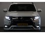 Mitsubishi Outlander 2.4 PHEV S-Edition Trekhaak