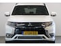Mitsubishi Outlander 2.4 PHEV S-Edition Trekhaak