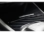 Mitsubishi Outlander 2.4 PHEV S-Edition Trekhaak