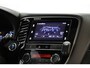 Mitsubishi Outlander 2.4 PHEV S-Edition Trekhaak
