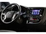 Mitsubishi Outlander 2.4 PHEV S-Edition Trekhaak