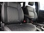 Mitsubishi Outlander 2.4 PHEV S-Edition Trekhaak