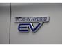 Mitsubishi Outlander 2.4 PHEV S-Edition Trekhaak