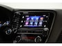Mitsubishi Outlander 2.4 PHEV S-Edition Trekhaak