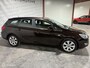 Opel Astra Sports Tourer 1.4 Turbo Business + Airco/Cruise