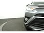 Toyota RAV4 2.5 Hybrid Energy | Adaptive Cruise Control | Navigatie | Parkeersensoren | Keyless Entry | Achteruitrijcamera |