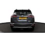 Toyota RAV4 2.5 Hybrid Energy | Adaptive Cruise Control | Navigatie | Parkeersensoren | Keyless Entry | Achteruitrijcamera |