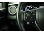 Toyota RAV4 2.5 Hybrid Energy | Adaptive Cruise Control | Navigatie | Parkeersensoren | Keyless Entry | Achteruitrijcamera |