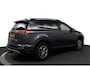 Toyota RAV4 2.5 Hybrid Energy | Adaptive Cruise Control | Navigatie | Parkeersensoren | Keyless Entry | Achteruitrijcamera |