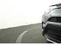 Toyota RAV4 2.5 Hybrid Energy | Adaptive Cruise Control | Navigatie | Parkeersensoren | Keyless Entry | Achteruitrijcamera |