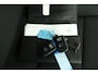 Toyota RAV4 2.5 Hybrid Energy | Adaptive Cruise Control | Navigatie | Parkeersensoren | Keyless Entry | Achteruitrijcamera |