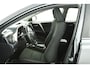 Toyota RAV4 2.5 Hybrid Energy | Adaptive Cruise Control | Navigatie | Parkeersensoren | Keyless Entry | Achteruitrijcamera |