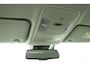 Toyota RAV4 2.5 Hybrid Energy | Adaptive Cruise Control | Navigatie | Parkeersensoren | Keyless Entry | Achteruitrijcamera |