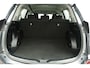 Toyota RAV4 2.5 Hybrid Energy | Adaptive Cruise Control | Navigatie | Parkeersensoren | Keyless Entry | Achteruitrijcamera |