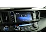 Toyota RAV4 2.5 Hybrid Energy | Adaptive Cruise Control | Navigatie | Parkeersensoren | Keyless Entry | Achteruitrijcamera |