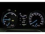 Toyota RAV4 2.5 Hybrid Energy | Adaptive Cruise Control | Navigatie | Parkeersensoren | Keyless Entry | Achteruitrijcamera |