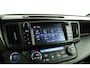 Toyota RAV4 2.5 Hybrid Energy | Adaptive Cruise Control | Navigatie | Parkeersensoren | Keyless Entry | Achteruitrijcamera |