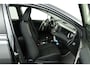 Toyota RAV4 2.5 Hybrid Energy | Adaptive Cruise Control | Navigatie | Parkeersensoren | Keyless Entry | Achteruitrijcamera |