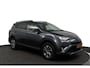 Toyota RAV4 2.5 Hybrid Energy | Adaptive Cruise Control | Navigatie | Parkeersensoren | Keyless Entry | Achteruitrijcamera |