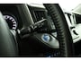 Toyota RAV4 2.5 Hybrid Energy | Adaptive Cruise Control | Navigatie | Parkeersensoren | Keyless Entry | Achteruitrijcamera |