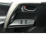 Toyota RAV4 2.5 Hybrid Energy | Adaptive Cruise Control | Navigatie | Parkeersensoren | Keyless Entry | Achteruitrijcamera |